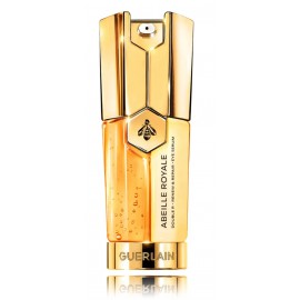 Guerlain Abeille Royale Double R Renew & Repair noorendav silmaseerum