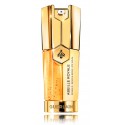 Guerlain Abeille Royale Double R Renew & Repair Serum Eye & Lips омолаживающая сыворотка для контура глаз