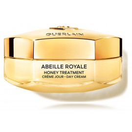 Guerlain Abeille Royale Honey Treatment Day Cream päevakreem