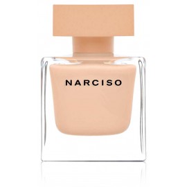 Narciso Rodriguez Narciso Poudree EDP naistele