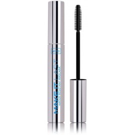 Wibo Make It Last Mascara водостойкая тушь