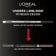 L'oreal Paris Brow Artist Skinny Definer kulmupliiats 5 g