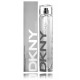 DKNY Women Energizing EDT naistele