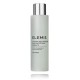 Elemis Dynamic Resurfacing Skin Smoothing Essence taastav näoessents