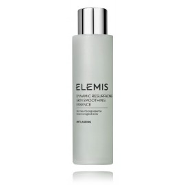 Elemis Dynamic Resurfacing Skin Smoothing Essence taastav näoessents