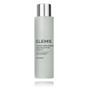 Elemis Dynamic Resurfacing Skin Smoothing Essence taastav näoessents