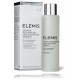 Elemis Dynamic Resurfacing Skin Smoothing Essence taastav näoessents