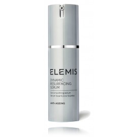 Elemis Dynamic Resurfacing Smoothing Serum taastav näoseerum