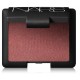 NARS Blush põsepuna