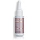 REVOLUTION Haircare Hyaluronic Hydrating niisutav peanaha seerum