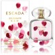 Escada Celebrate N.O.W. EDP naistele