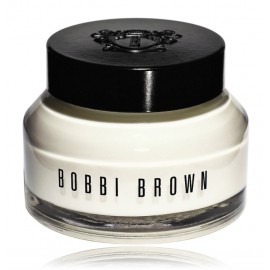 Bobbi Brown Hydrating Face Cream увлажняющий крем для нормальной и сухой кожи лица