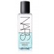 Nars Gentle Oil-Free Eye Makeup Remover нежное средство для снятия макияжа с глаз