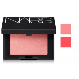 NARS Mini Blush põsepuna