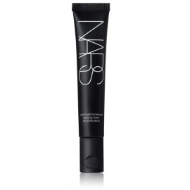 Nars Soft Matte Primer meigi aluskreem