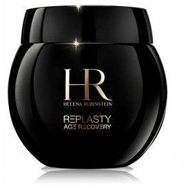 Helena Rubinstein Re-Plasty Age Recovery Night Cream öine taastav näokreem