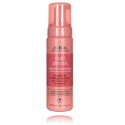 Aveda NutriPlenish Styling Treatment Foam niisutav soenguvaht juustele