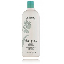 Aveda Shampure Nurturing Conditioner toitev palsam