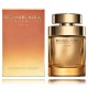 Michael Kors Wonderlust Sublime EDP naistele