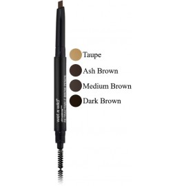 Wet N Wild Ultimate Brow Retractable kulmupliiats