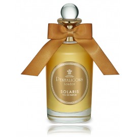 Penhaligon's Solaris EDP meestele ja naistele