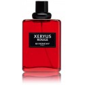 Givenchy Xeryus Rouge EDT meestele