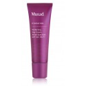 Murad Hydration Perfecting Day Cream Broad Spectrum SPF30 солнцезащитный крем для лица