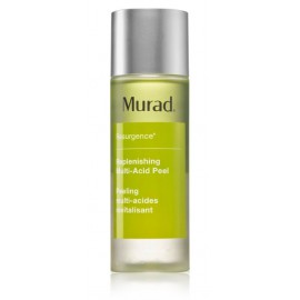 Murad Resurgence Replenishing Multi-Acid Peel отшелушивающий уход за лицом