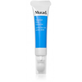 Murad Targeted Pore Corrector poore korrigeeriv aine