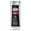 Joanna Power Men Strenghtening Shampoo укрепляющий шампунь для мужчин