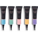 Makeup Revolution Ultimate Pigment Base набор пигментированных основ под тени для век