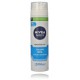 Nivea Men Sensitive Cooling habemeajamisgeel 200 ml