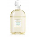 Guerlain Aqua Allegoria Bergamote Calabria dušigeel naistele