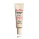 The Balm Anne T. Dotes Eyeshadow Primer основа для теней