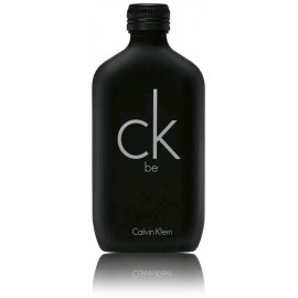 Calvin Klein CK Be  EDT духи для женщин / мужчин