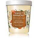 Lirene Sweet Harmony Caramel & Vanilla siluv suhkruga kehakoorija