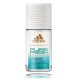 Adidas Active Skin & Mind Pure Fresh 24H Deodorant шариковый дезодорант для женщин