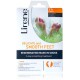 Lirene 2 Step Regenerating Foot Mask In Socks taastav jalamask-sokid