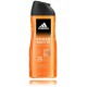 Adidas Power Booster 3in1 Shower gel dušigeel meestele