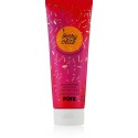 Victoria's Secret Pink Berry Glitz лосьон для тела для женщин