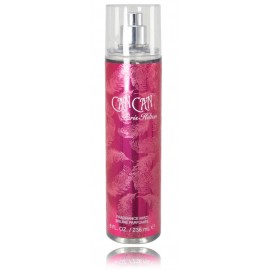 Paris Hilton Can Can Body Mist dulksna kūnui