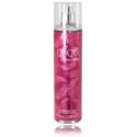 Paris Hilton Can Can Fragrance Mist kehasprei naistele