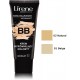 Lirene BB Cream BB крем с гиалуроновой кислотой