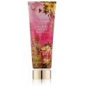 Victoria's Secret Floral Affair лосьон для тела для женщин