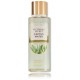 Victoria's Secret Cactus Water Fragrance Mist kehasprei naistele