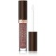 Eveline Choco Glamour Vinyl Gloss Lip Liquid skysti lūpų dažai