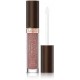 Eveline Choco Glamour Vinyl Gloss Lip Liquid skysti lūpų dažai