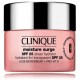 Clinique Moisture Surge SPF25 Sheer Hydrator увлажняющий крем для лица