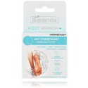 Bielenda Foot Remedy Refreshing Antiperspirant värskendav jalakreem