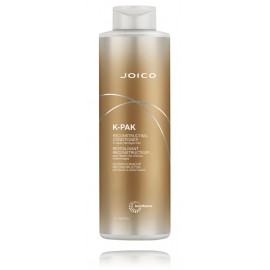 Joico K-PAK Reconstructing Conditioner taastav palsam